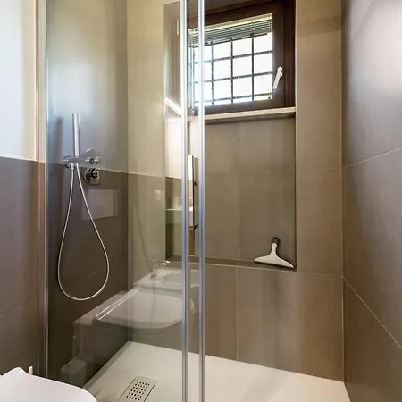 Colibri Apartment San Felice del Benaco